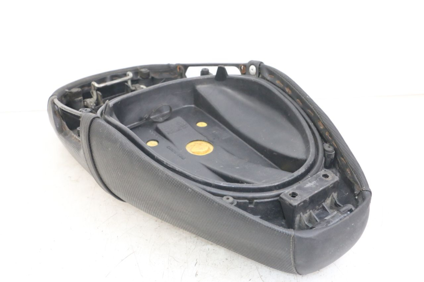 photo de SITZ PIAGGIO ZIP RST 50 (1996 - 1998)