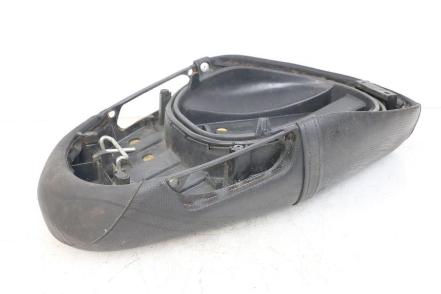 photo de SITZ PIAGGIO ZIP RST 50 (1996 - 1998)