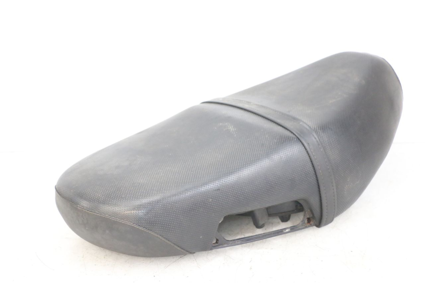 photo de SITZ PIAGGIO ZIP RST 50 (1996 - 1998)