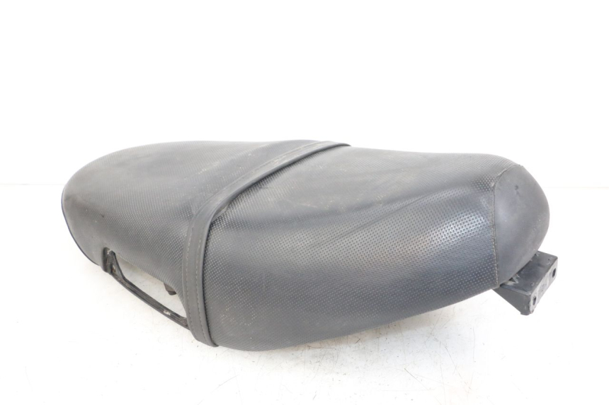 photo de SITZ PIAGGIO ZIP RST 50 (1996 - 1998)