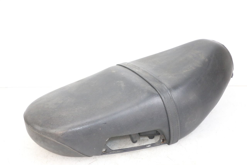 photo de SITZ PIAGGIO ZIP RST 50 (1996 - 1998)