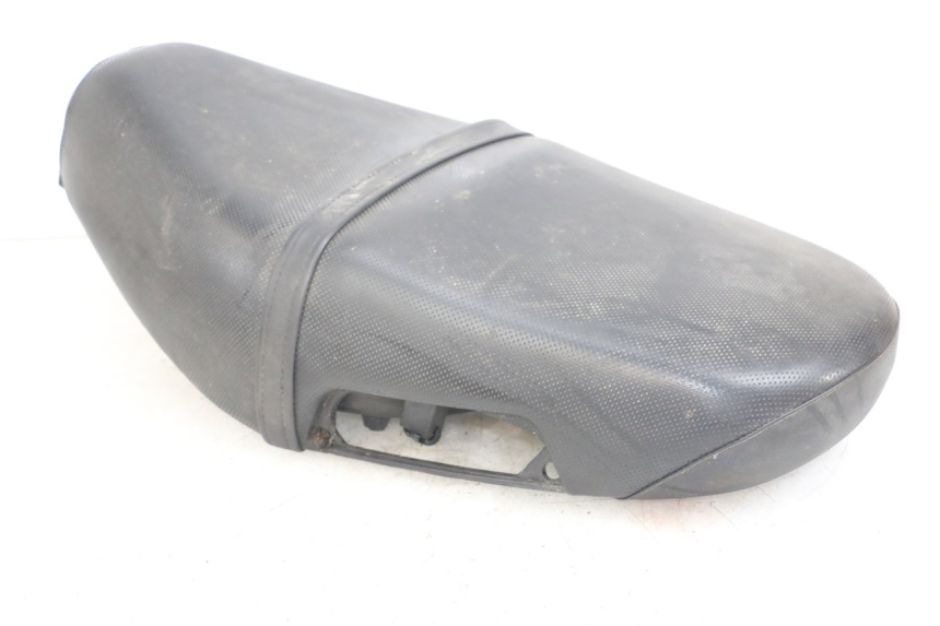 photo de SITZ PIAGGIO ZIP RST 50 (1996 - 1998)