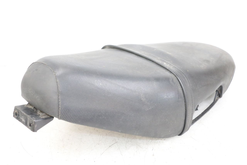 photo de SITZ PIAGGIO ZIP RST 50 (1996 - 1998)