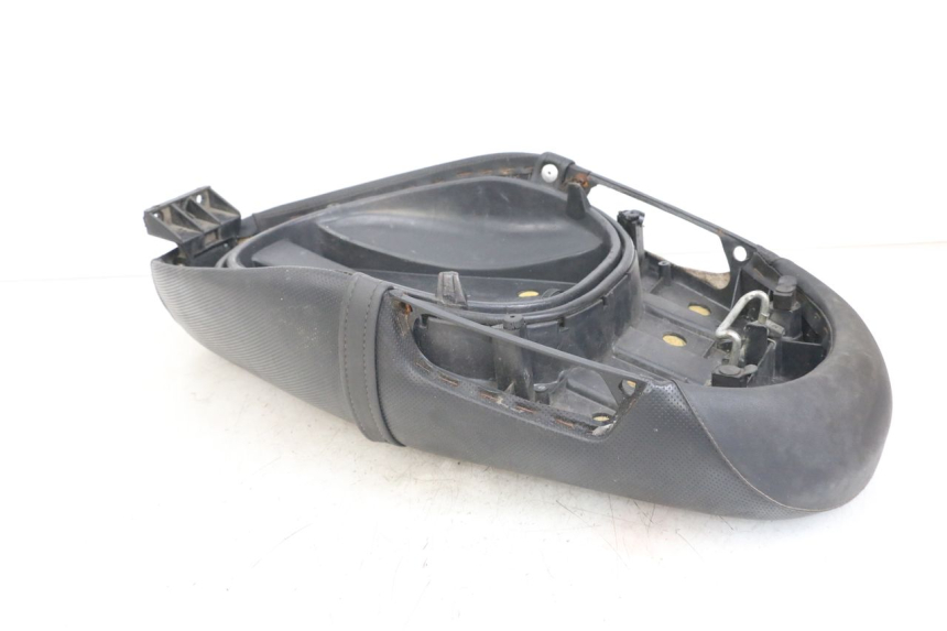 photo de SITZ PIAGGIO ZIP RST 50 (1996 - 1998)