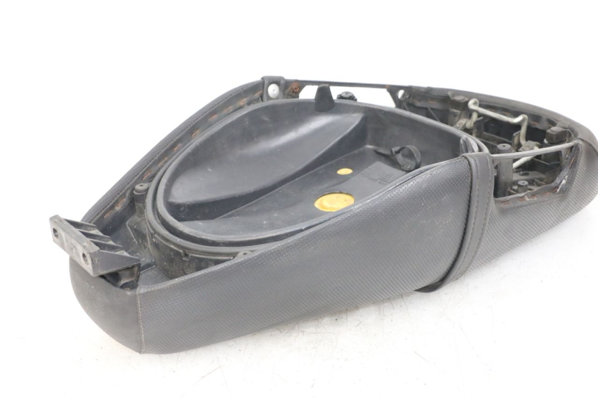 photo de SITZ PIAGGIO ZIP RST 50 (1996 - 1998)