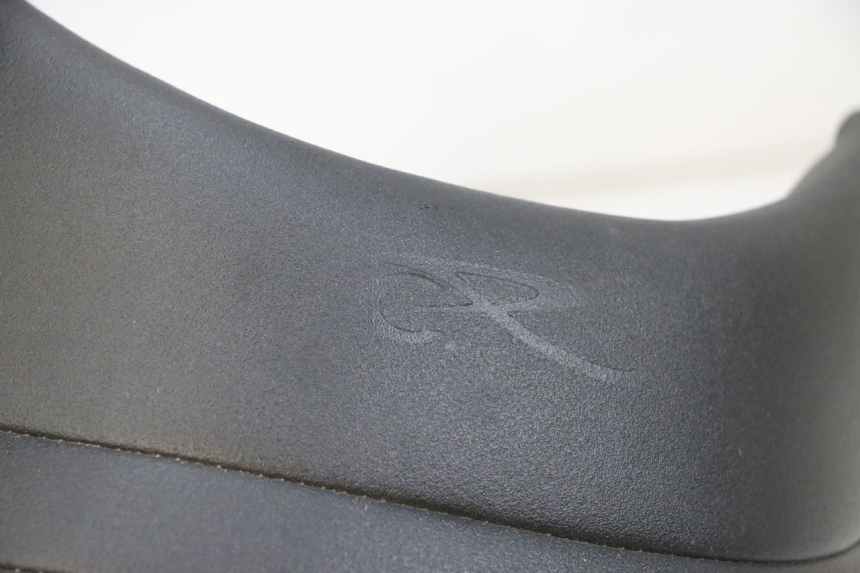 photo de SITZ KAWASAKI ZR 7 750 (1999 - 2001) - Detailansicht des Bauteils