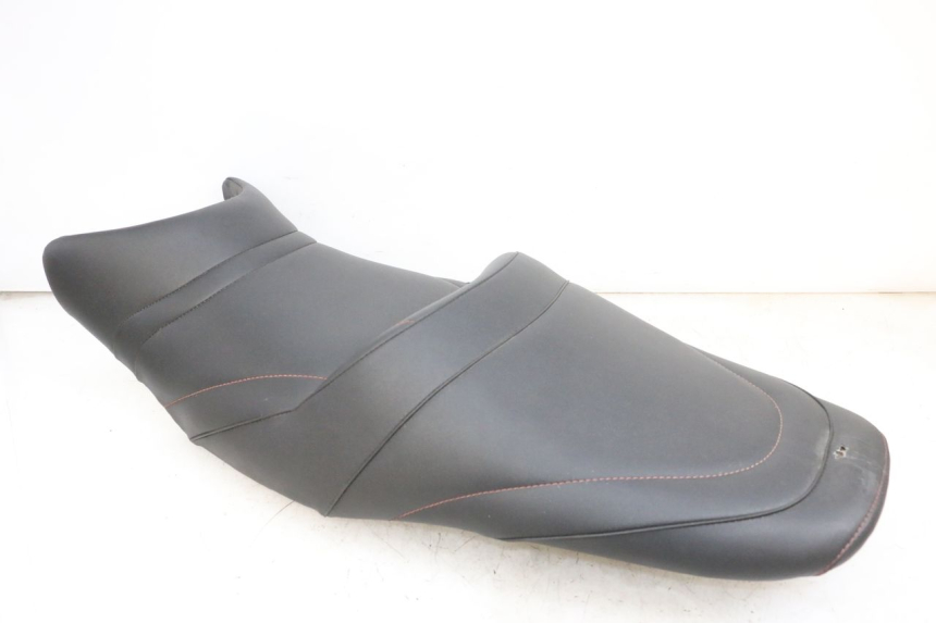 photo de SITZ KAWASAKI ZR 7 750 (1999 - 2001) - Charakteristische Merkmale