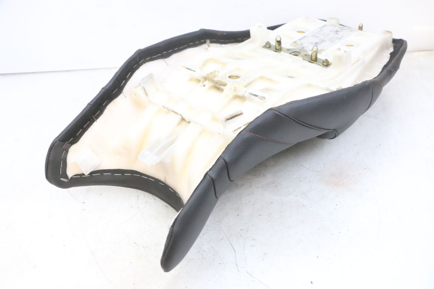 photo de SITZ KAWASAKI ZR 7 750 (1999 - 2001) - Technische Nahaufnahme