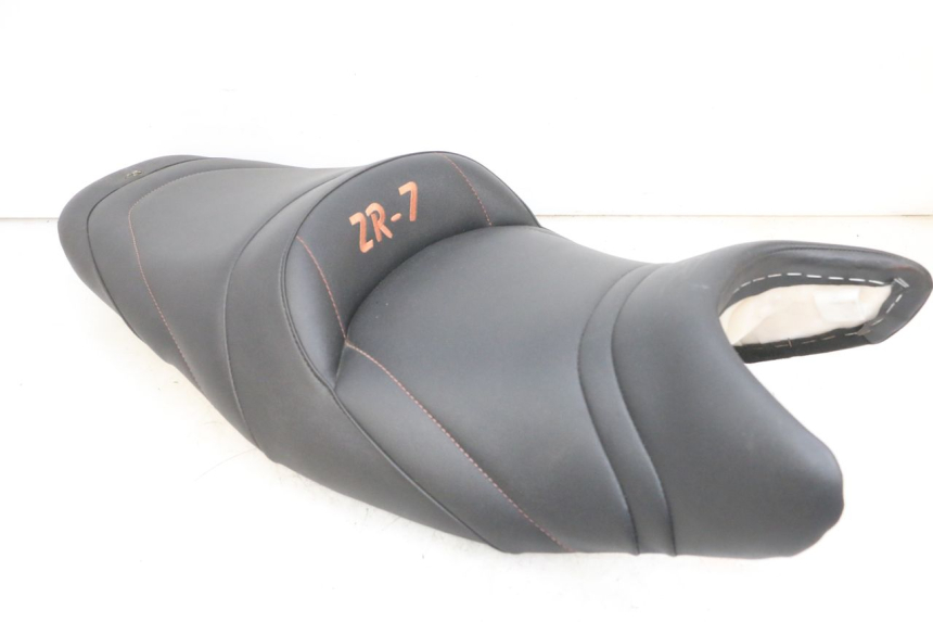 photo de SITZ KAWASAKI ZR 7 750 (1999 - 2001) - Geprüftes Gebrauchtteil
