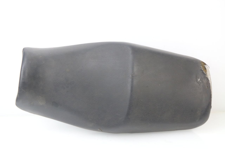 photo de SITZBANK KAWASAKI ZZR 600 (1995 - 2004)