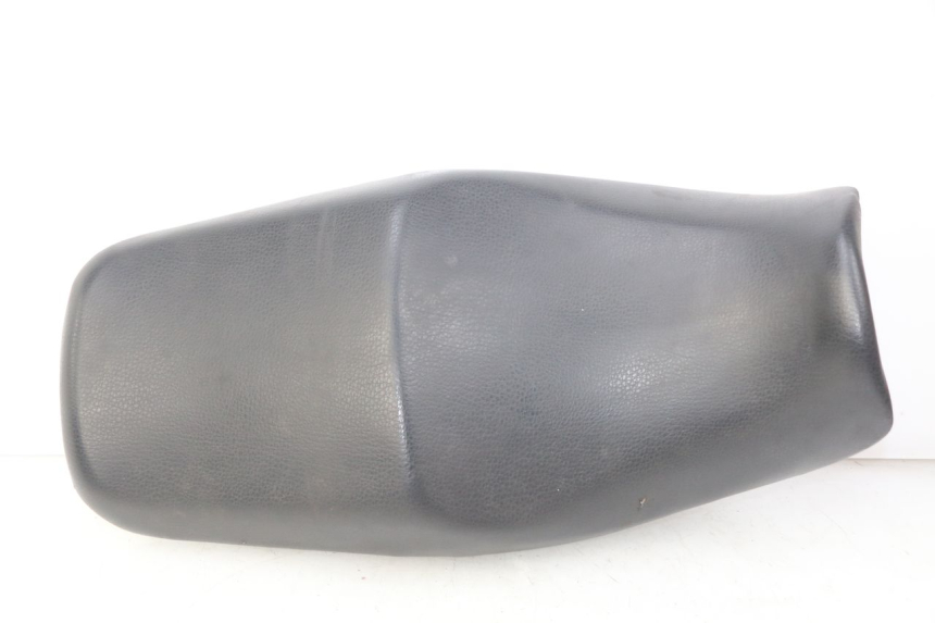 photo de SITZBANK KAWASAKI ZZR 600 (1995 - 2004)