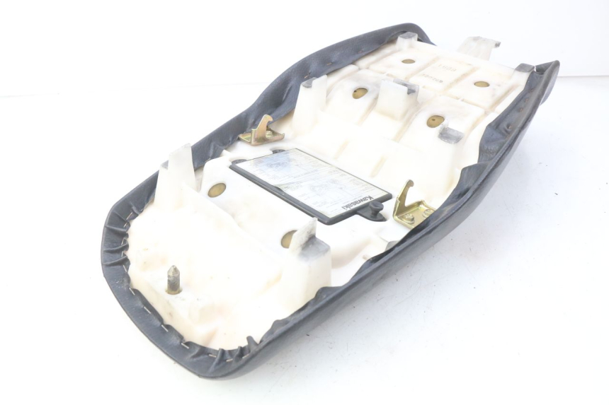 photo de SITZBANK KAWASAKI ZZR 600 (1995 - 2004)
