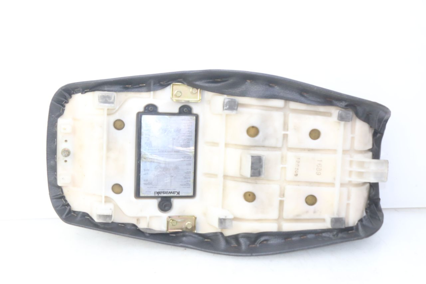 photo de SITZBANK KAWASAKI ZZR 600 (1995 - 2004)