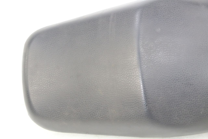 photo de SITZBANK KAWASAKI ZZR 600 (1995 - 2004)