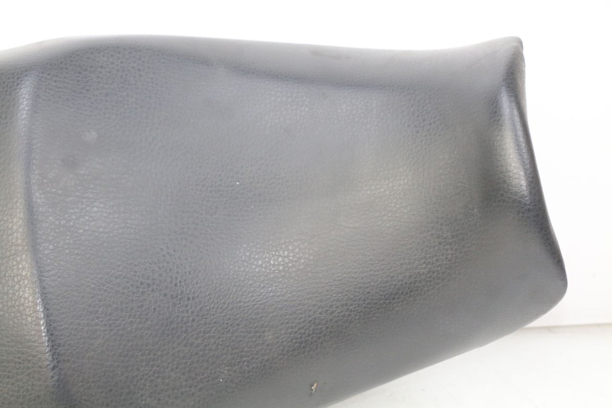 photo de SITZBANK KAWASAKI ZZR 600 (1995 - 2004)