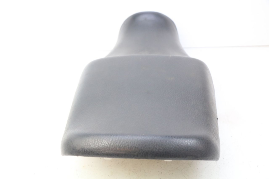 photo de SITZBANK KAWASAKI ZZR 600 (1995 - 2004)