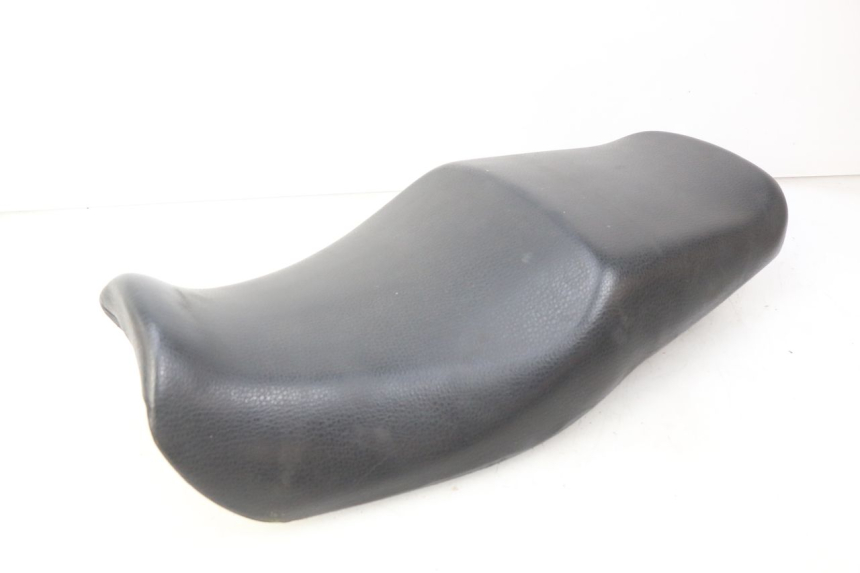 photo de SITZBANK KAWASAKI ZZR 600 (1995 - 2004)