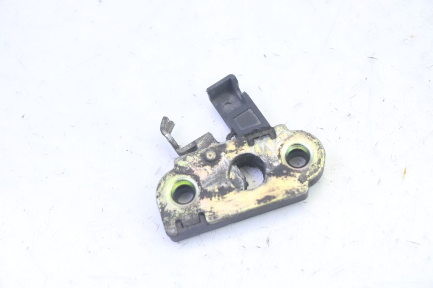 photo de SITZSCHLOSS ADIVA AD3 300 (2014 - 2020)