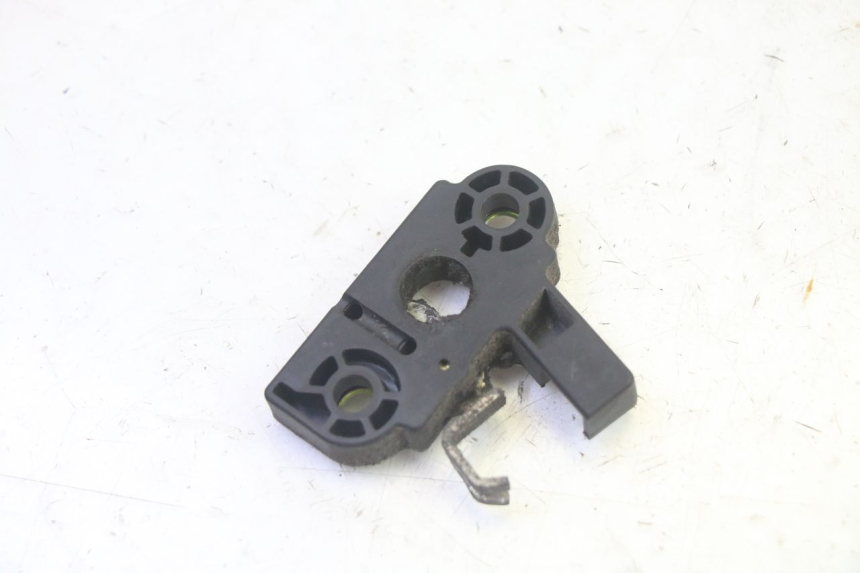 photo de SITZSCHLOSS ADIVA AD3 300 (2014 - 2020)