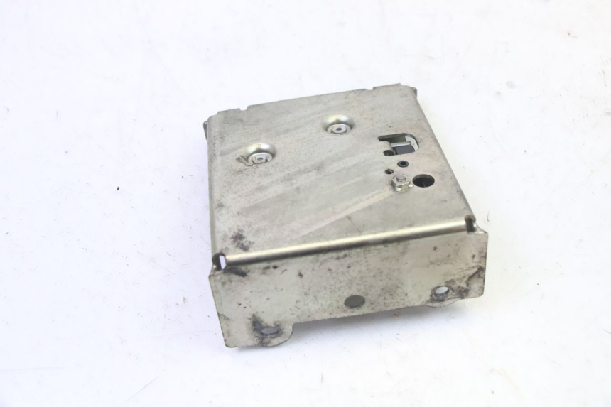 photo de SITZSCHLOSS HONDA FES S-WING SWING ABS 125 (2007 - 2015)