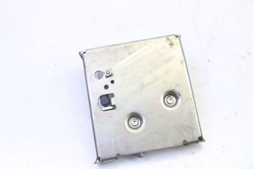 photo de SITZSCHLOSS HONDA FES S-WING SWING ABS 125 (2007 - 2015)