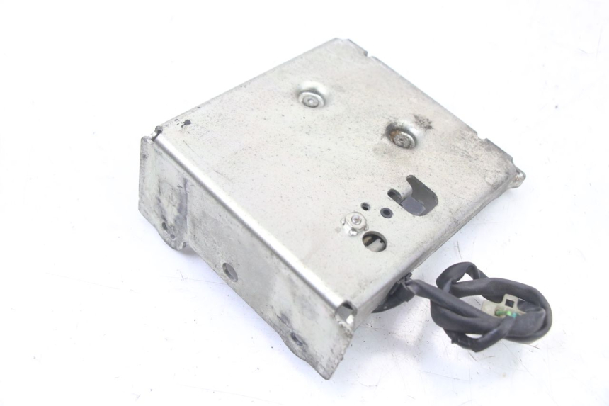 photo de SITZSCHLOSS HONDA FES S-WING SWING ABS 125 (2007 - 2015)