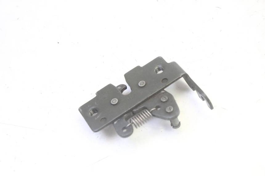 photo de SITZBANKSCHLOSS PIAGGIO MP3 LT 300 (2010 - 2016)