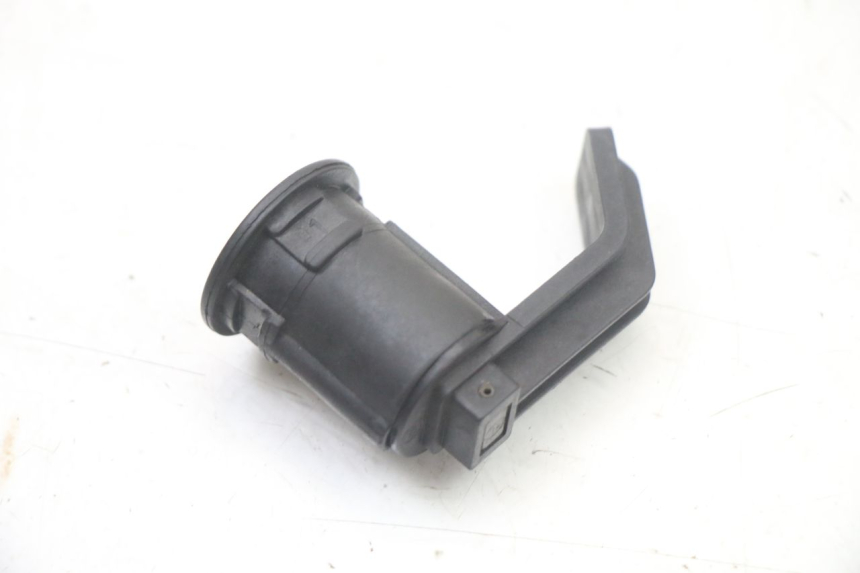photo de SITZSCHLOSS PEUGEOT SATELIS COMPRESSOR K15 125 (2006 - 2009)