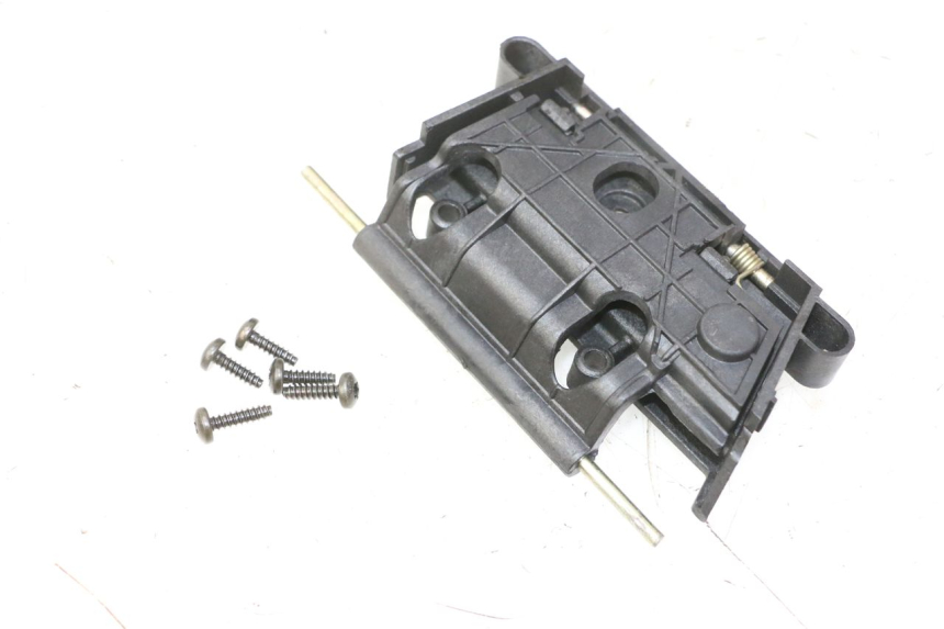 photo de SITZSCHLOSS PEUGEOT VIVACITY NEW 4T 50 (2008 - 2017)