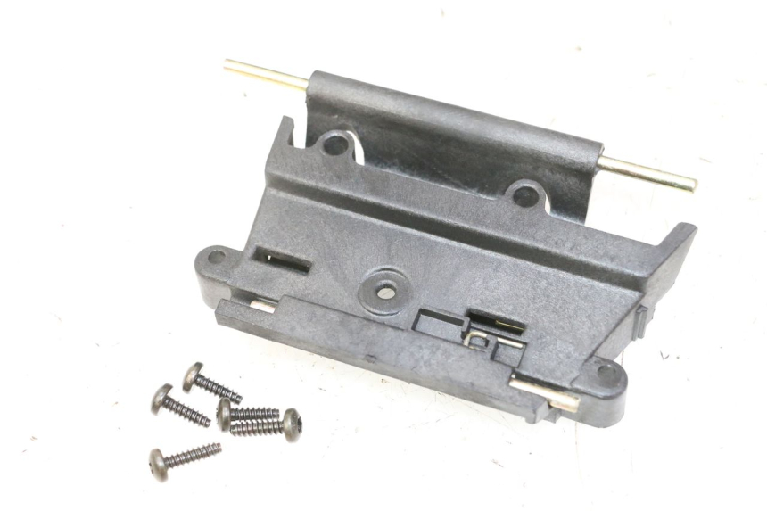 photo de SITZSCHLOSS PEUGEOT VIVACITY NEW 4T 50 (2008 - 2017)