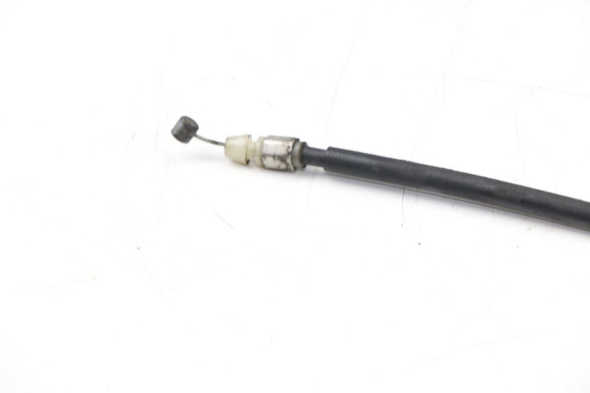 photo de SITZSCHLOSS YAMAHA XJS DIVERSION 600 (2000 - 2003)