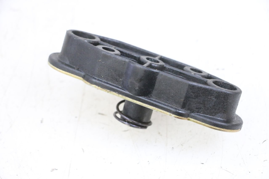 photo de SITZSCHLOSS KAWASAKI ZR 7 750 (1999 - 2001) - Detailansicht des Bauteils