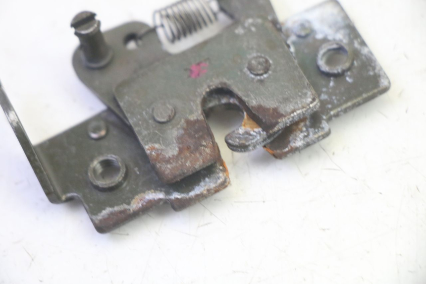 photo de SITZSCHLOSS ADIVA AD3 300 (2014 - 2020)