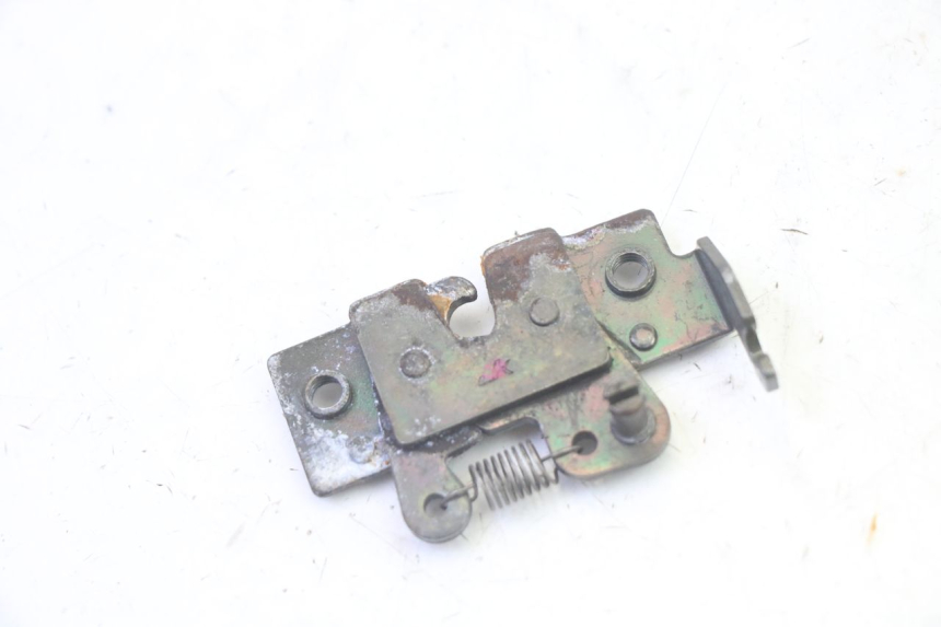 photo de SITZSCHLOSS ADIVA AD3 300 (2014 - 2020)