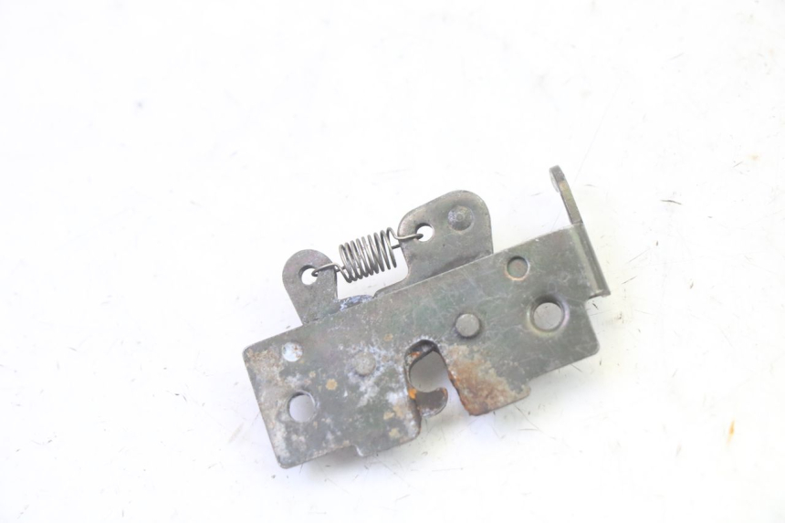 photo de SITZSCHLOSS ADIVA AD3 300 (2014 - 2020)