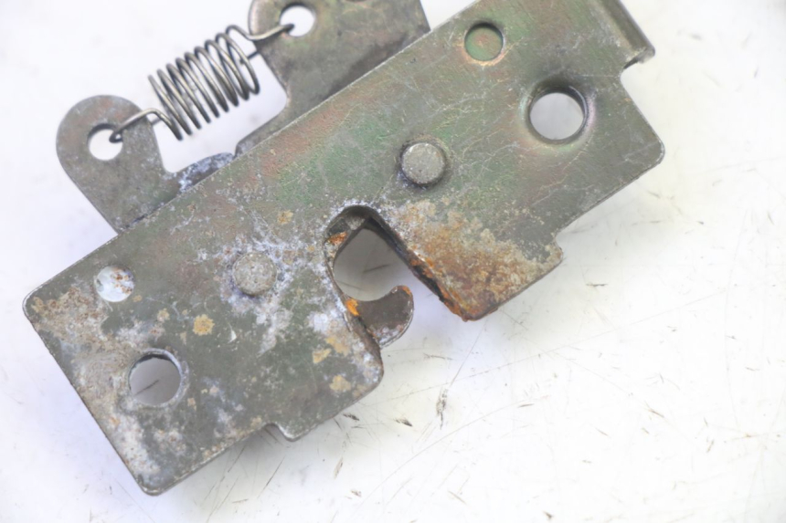 photo de SITZSCHLOSS ADIVA AD3 300 (2014 - 2020)