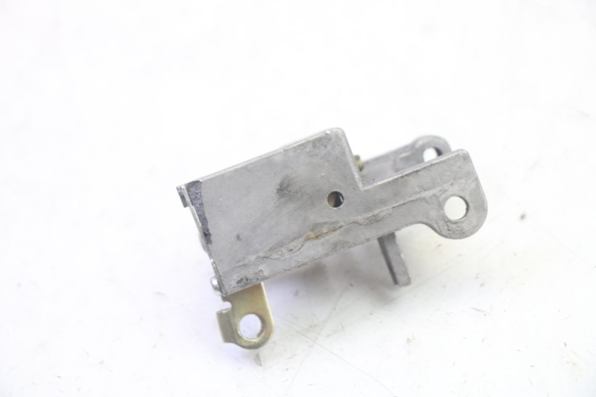 photo de SITZBANKSCHLOSS KYMCO AGILITY 4T 50 (2018 - 2022) - Alternative Perspektive