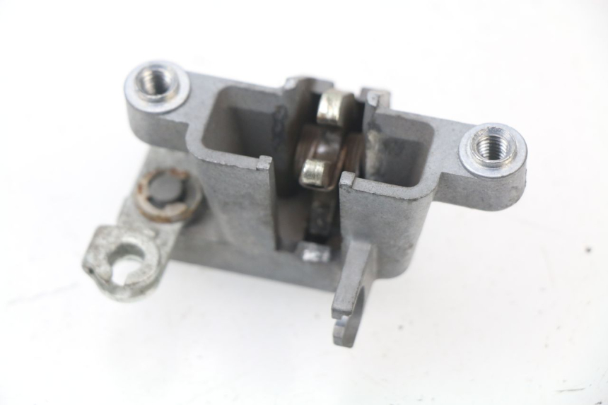 photo de SITZBANKSCHLOSS YAMAHA BW'S BWS 125 (2010 - 2013)