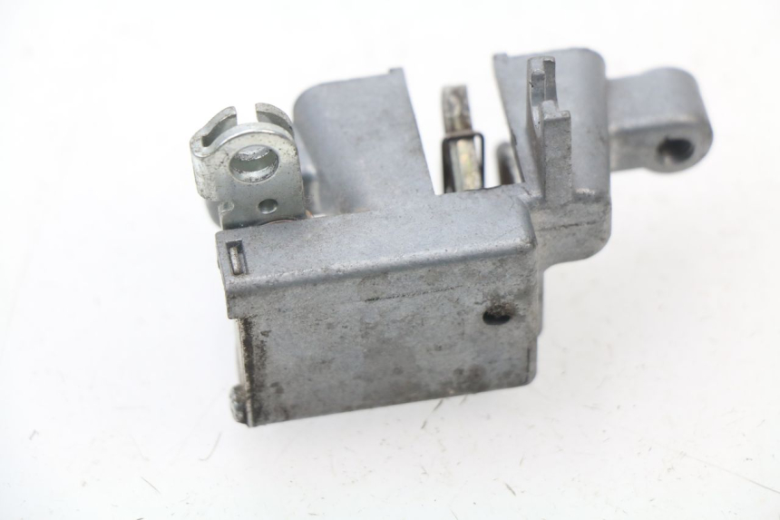 photo de SITZBANKSCHLOSS YAMAHA BW'S BWS 125 (2010 - 2013)