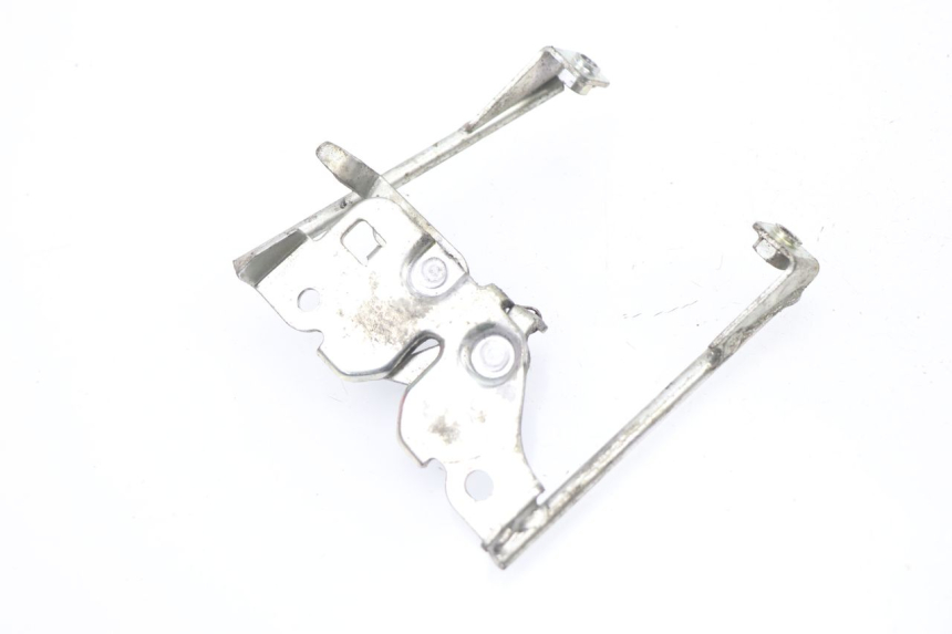 photo de SITZSCHLOSS HONDA CBF 125 (2009 - 2015)