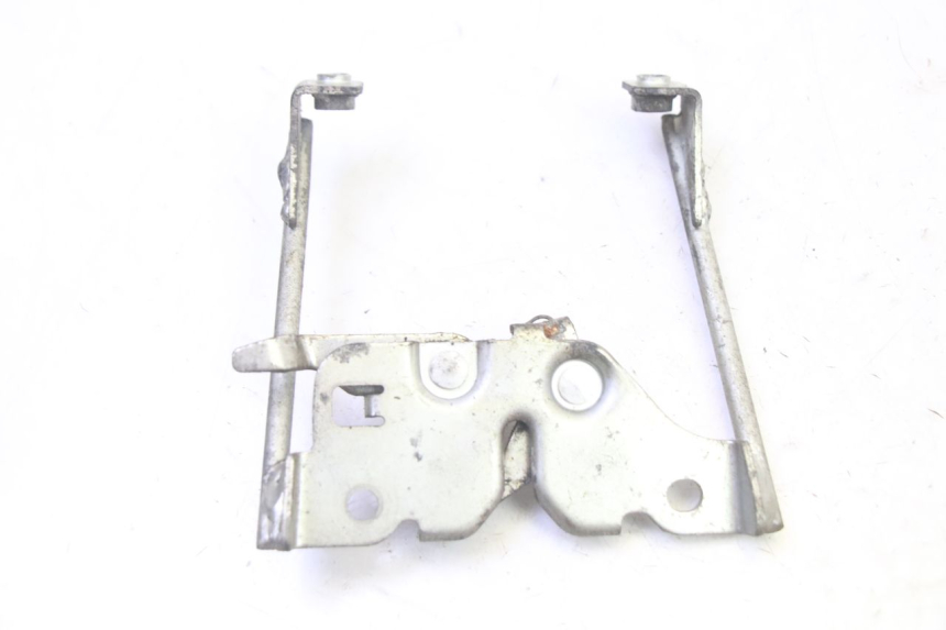 photo de SITZSCHLOSS HONDA CBF 125 (2009 - 2015)