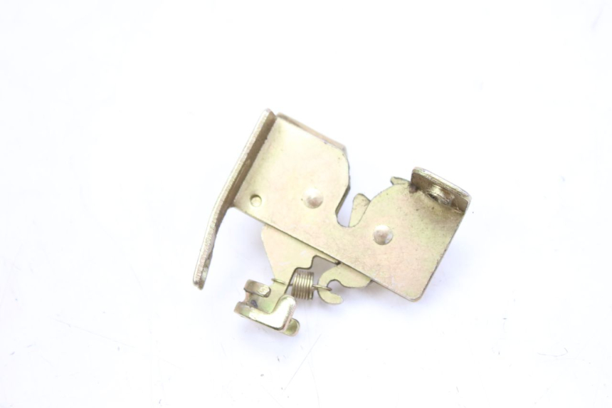 photo de SITZSCHLOSS MASH CITY 4T 50 (2018 - 2020)