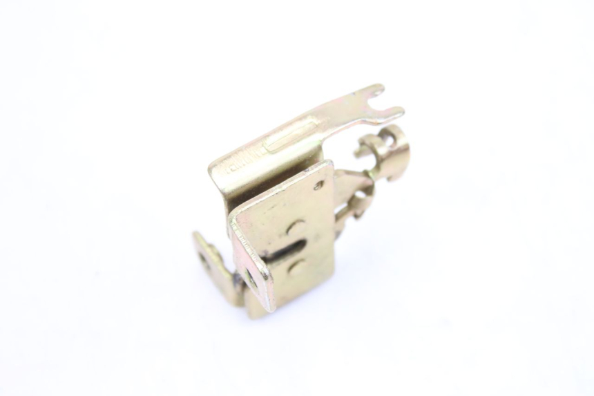 photo de SITZSCHLOSS MASH CITY 4T 50 (2018 - 2020)