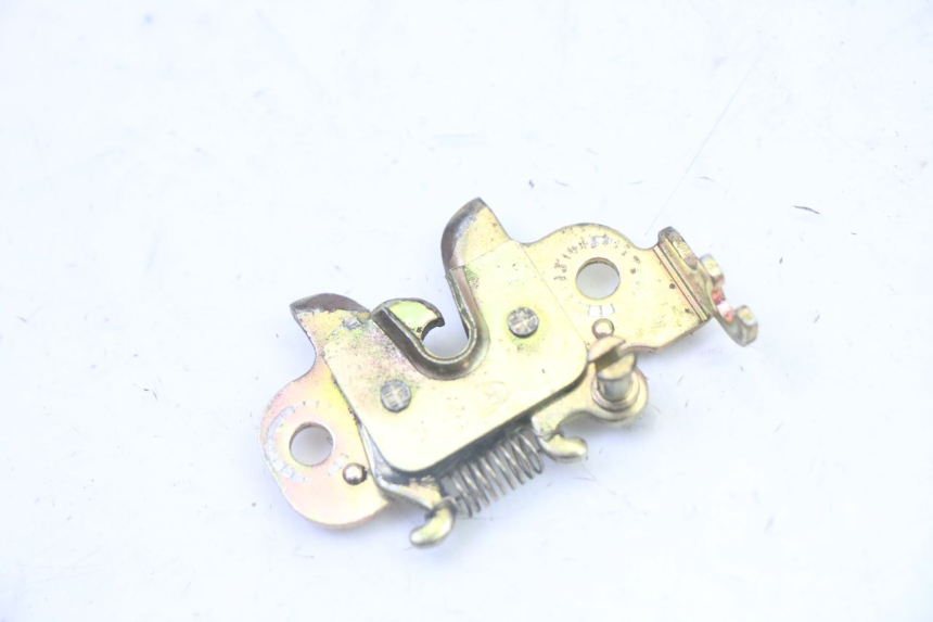 photo de SITZBANKSCHLOSS PEUGEOT CITYSTAR 50 (2013 - 2017)