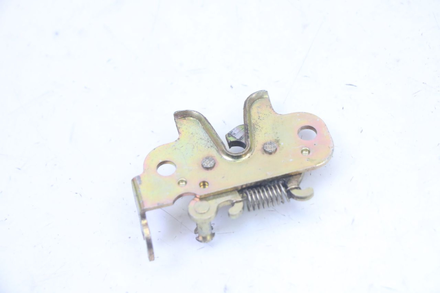 photo de SITZBANKSCHLOSS PEUGEOT CITYSTAR 50 (2013 - 2017)