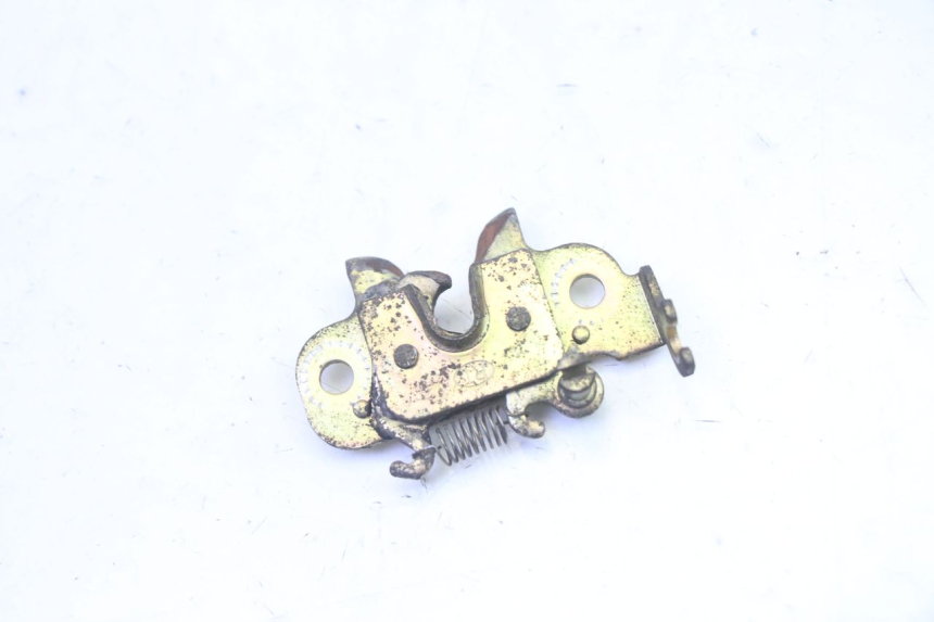 photo de SITZBANKSCHLOSS PEUGEOT CITYSTAR 50 (2013 - 2017)