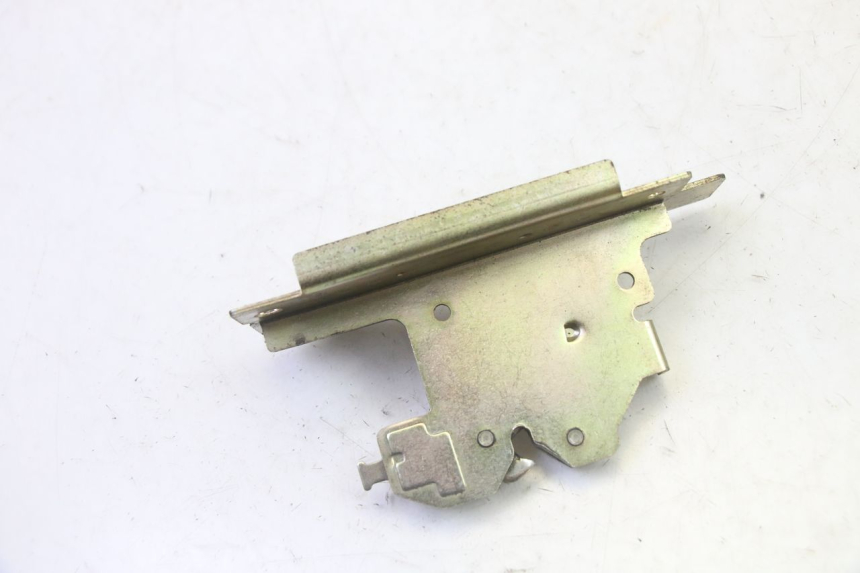 photo de SITZBANKSCHLOSS KYMCO DINK STREET 125 (2009 - 2014)