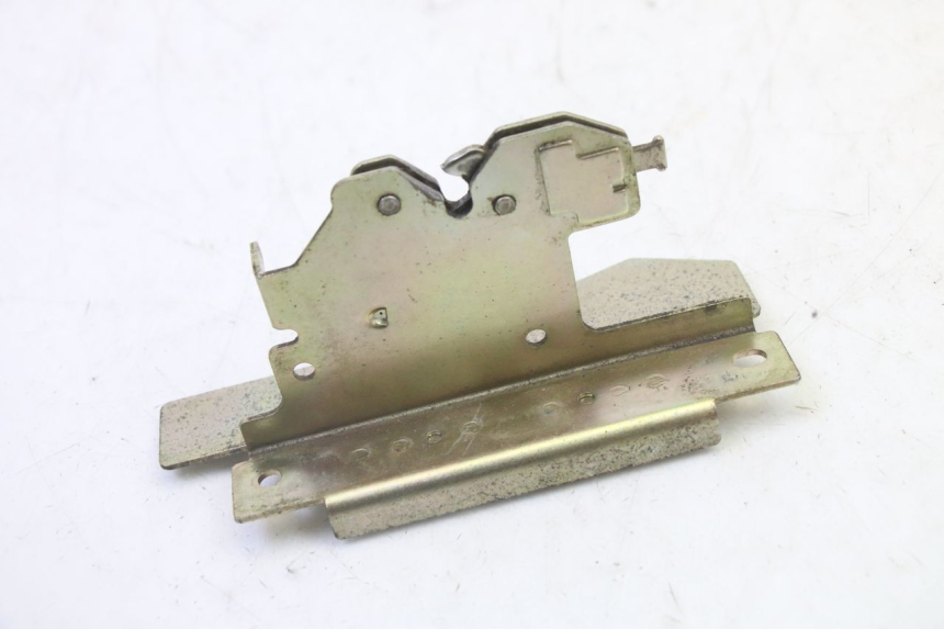 photo de SITZBANKSCHLOSS KYMCO DINK STREET 125 (2009 - 2014)