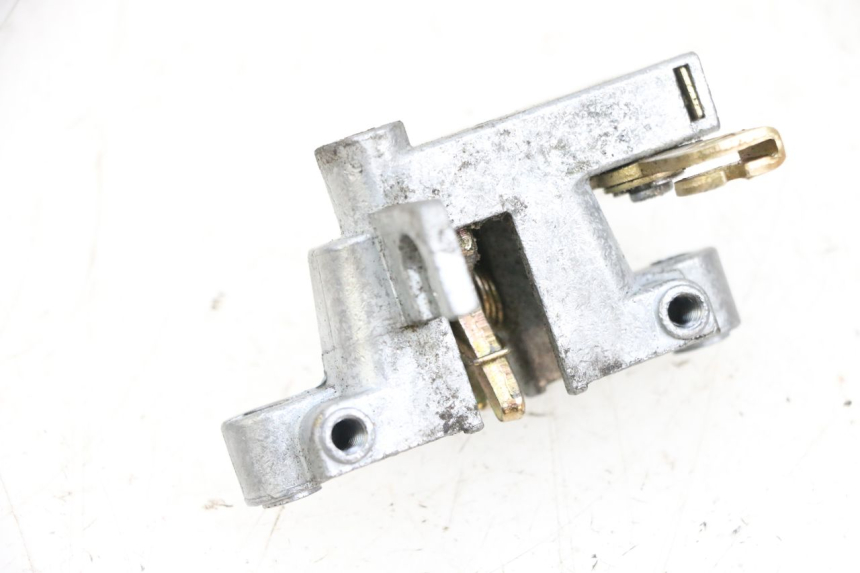 photo de SITZSCHLOSS SEGWAY NINEBOT E125S 1 (2022 - 2026) - Detailansicht des Bauteils