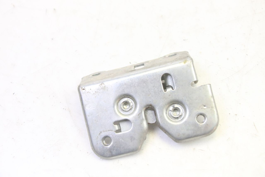 photo de SITZSCHLOSS STAHO FH 50 (2018 - 2019)